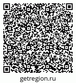 79286052983
