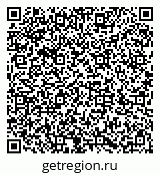 79286052986