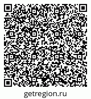 79286052989