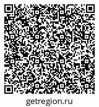 79286052991
