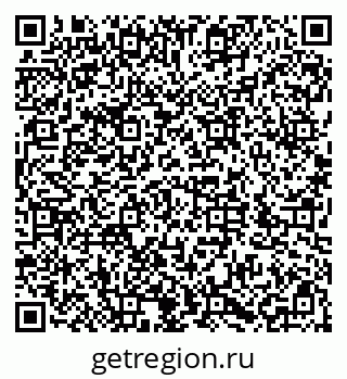 79286052993