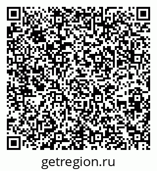 79286052994