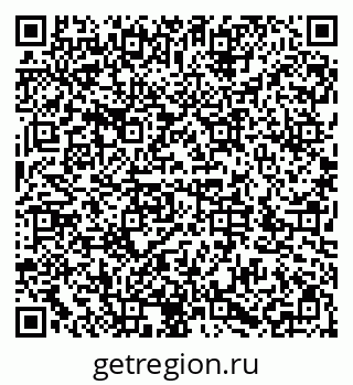 79286052995