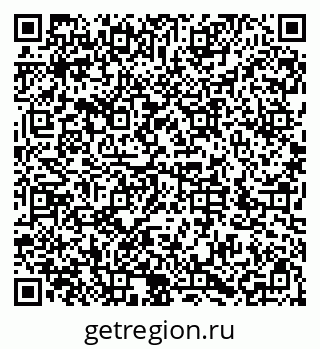 79286052996