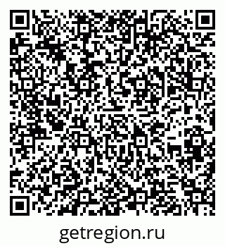 79286052997