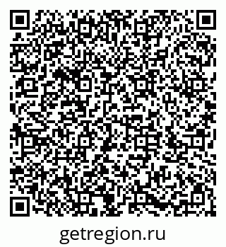 79286053005