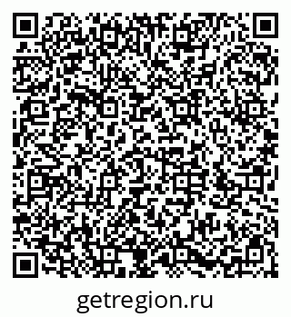 79286053006