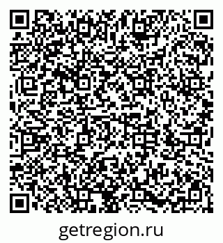 79286053007