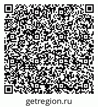 79286053018
