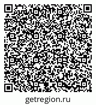 79286053019