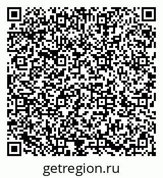 79286053022