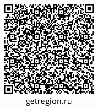 79286053025
