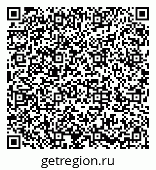 79286053026