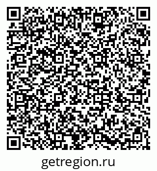 79286053029