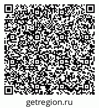 79286053030