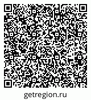 79286053032