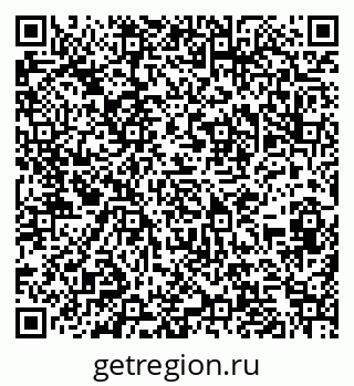 79286053033