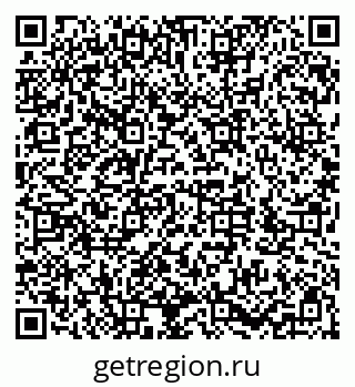 79286053034