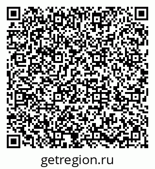 79286053035