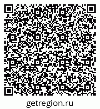79286053036