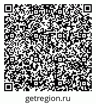 79286053037