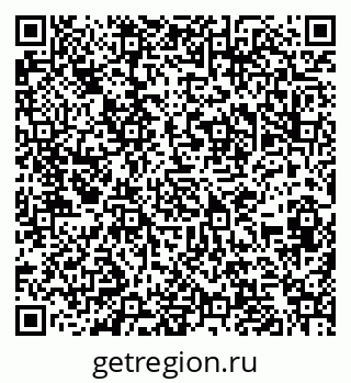 79286053039