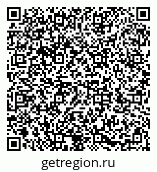 79286053040