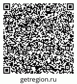 79286053043
