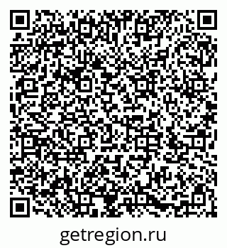 79286053044