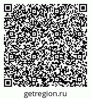 79286053046