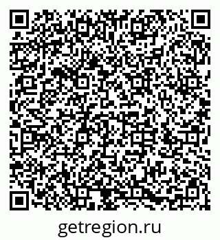 79286053049