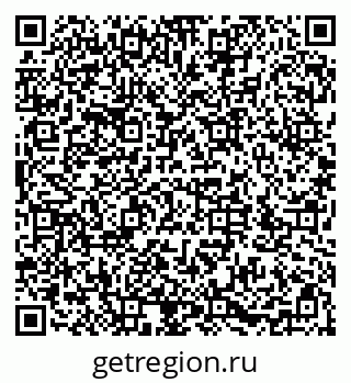 79286053051