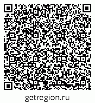 79286053053