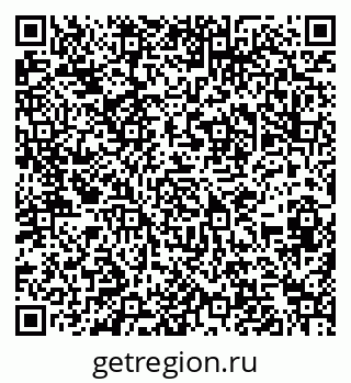 79286053054