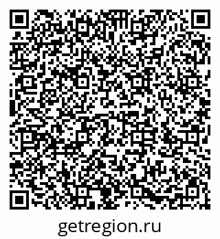 79286053057