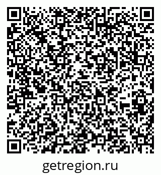 79286053058
