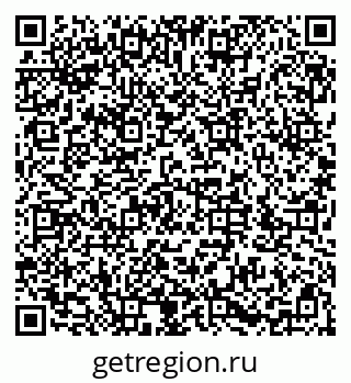 79286053060