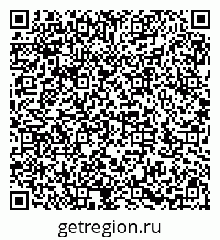 79286053062