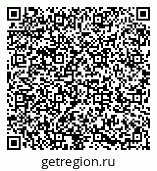 79286053065