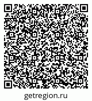 79286053066