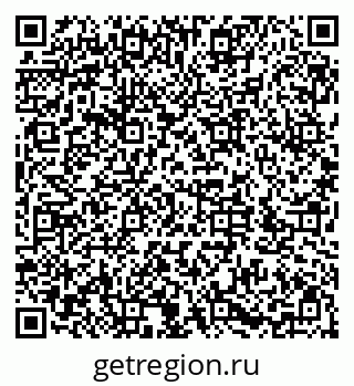 79286053067