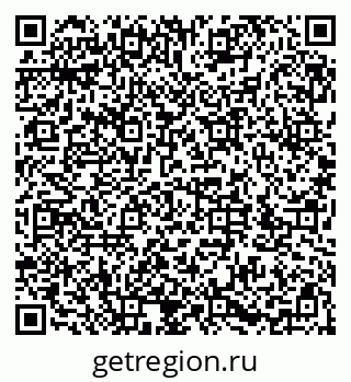 79286053068