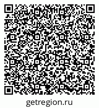 79286053071