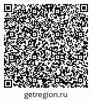 79286053072