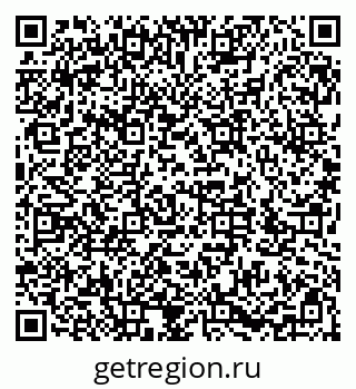 79286053073