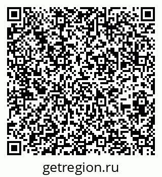 79286053074