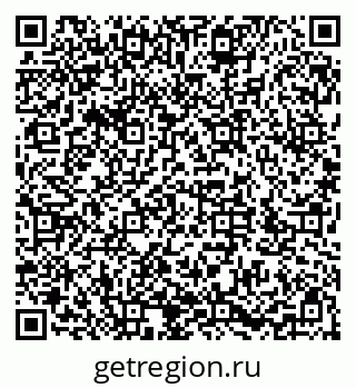 79286053076