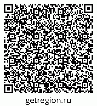 79286053078