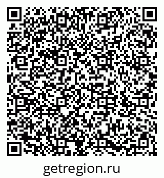 79286053079