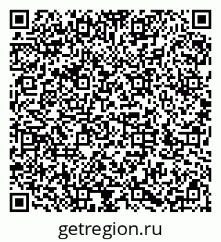 79286053082